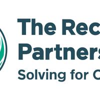 The Recycling Partnership