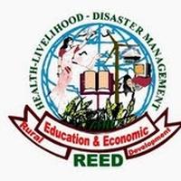 RURAL EDUCATION AND ECONOMIC DEVELOPMENT TRUST