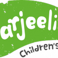 Darjeeling Children's Trust