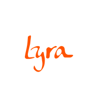 Lyra in Africa