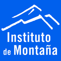 Asociacion Instituto Andino de Montana