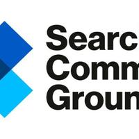 Search for Common Ground