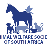 Animal Welfare Society of South Africa