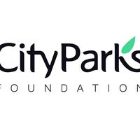 City Parks Foundation