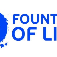 Fountain of Life