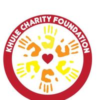 Khule Charity Foundation