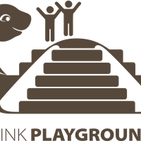 THINK PLAYGROUNDS COMPANY LIMITED