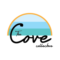 The Cove Collective