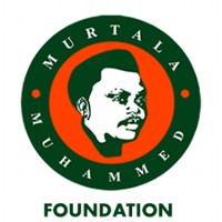 Murtala Muhammed Foundation