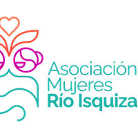 Asosiacion de Mujeres Rio Isquizal