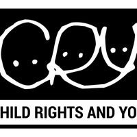 Child Rights and You
