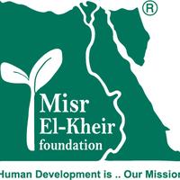 Misr El Kheir Foundation