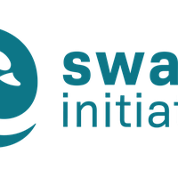 SWANS Initiative gGmbH