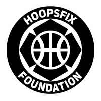 Hoopsfix Foundation C.I.C.