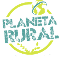 FUNDACION PLANETA RURAL
