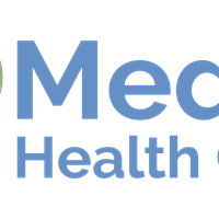 Medina Community Clinic, Inc