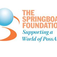 Springboard Foundation