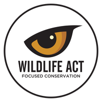 Wildlife ACT