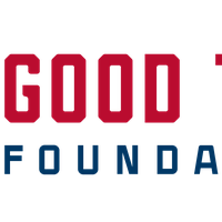 THE GOOD TIDINGS FOUNDATION
