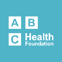 ABC Health Foundation - Fondacioni Shendetesor ABC