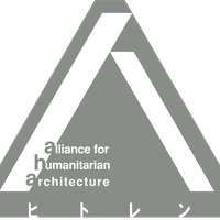 Alliance for Humanitarian Architecture