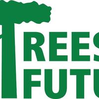 Trees for the Future