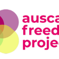 AusCam Freedom Project