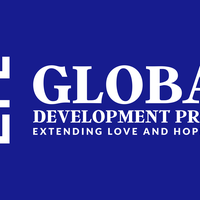 Global Development Project Kenya