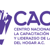 Centro Nacional para la Capacitacion Profesional y Liderazgo de las Empleadas del Hogar, A.C