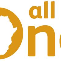 All As One
