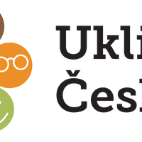 Uklidme Cesko z. s.