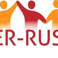 ACER-RUSSIE