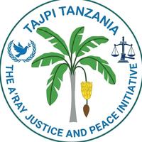 THE A'RAY JUSTICE AND PEACE INITIATIVE