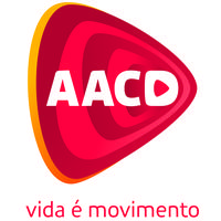 Associacao de Assistencia a Crianca Deficiente