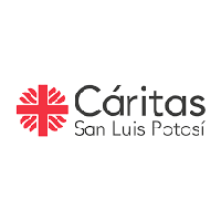 Centro de Estudios de Promocion Social Caritas, A.C
