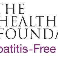 The Health Foundation