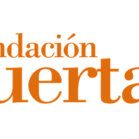 FUNDACION HUERTA NINO