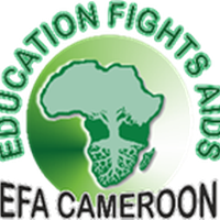 Education For Advancement (EFA) Cameroon