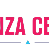 Alianza Center Inc