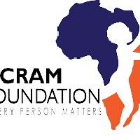 Acram Foundation