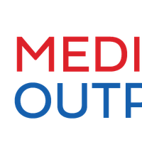 Medic Outpost, Inc.