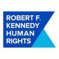 Robert F. Kennedy Human Rights