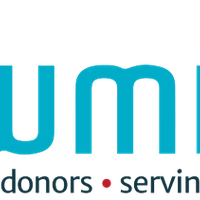 World Marrow Donor Association