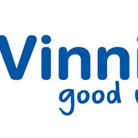 St Vincent De Paul Society NSW