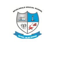 Mfihlakalo Special School