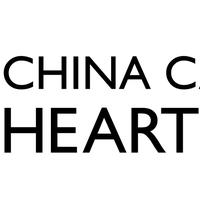 China California Heart Watch