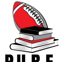 P U R E Youth Athletics Alliance