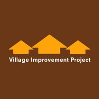Village Improvement Project, Inc.