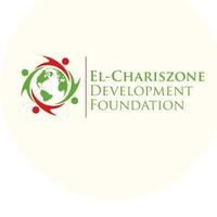 El-Chariszone Development Foundation
