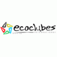 Fundacion Ecoclubes
